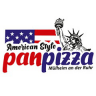 App Logo